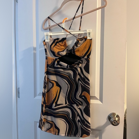 Princess Polly Dresses & Skirts - Princess Polly Cocktail Dress